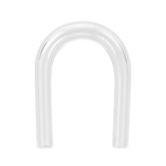WY50-02-A series Arcylic U tube